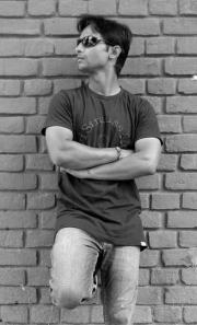 Shashank