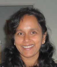 Anuradha