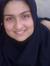 Bahareh