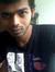 Sujit