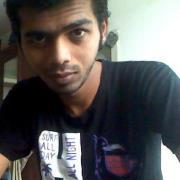 Sujit