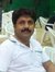 Ajay