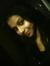 Aditi