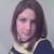 Christa Stewart