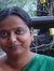 Suparna