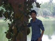 Auvijit