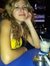 Elyse