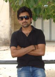 Praveen