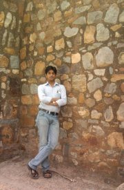 Piyush