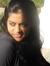 Sapna