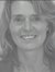 Hanne