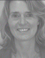 Hanne