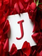 Jignesh