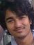 Ishant