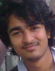 Ishant