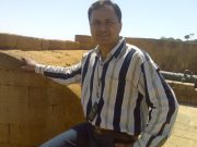 Drfiroz