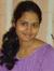Vasudha