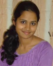 Vasudha