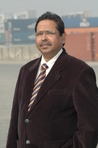 Sushil