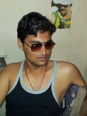 Amit
