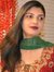 Reema