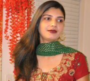 Reema