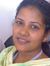 Khushboo