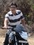 Kishore