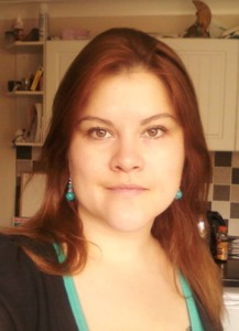 Louise