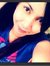 Kathy