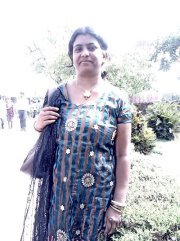 Susmita