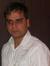 Prem