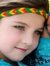 Anusha