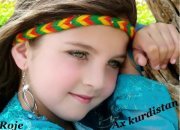 Anusha