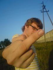 Danny