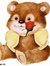 Deepti
