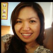 Gleen Rose
