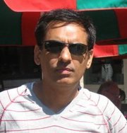 Jasjit