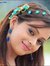Raksha
