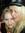 Chloe R...