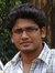 Dilip
