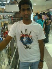 Ankush
