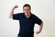 Bjarte