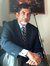 Shakeel