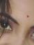 Tanushree