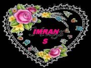 Imran
