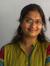 Kuheli