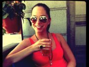 Eszter