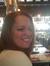 Tennille