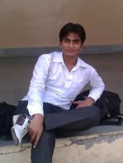 Sanjeev